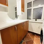 Aday - Cozy 1 Bedroom *
