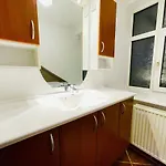 Aday - Cozy 1 Bedroom فريكشهاون