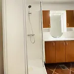 Aday - Cozy 1 Bedroom فريكشهاون
