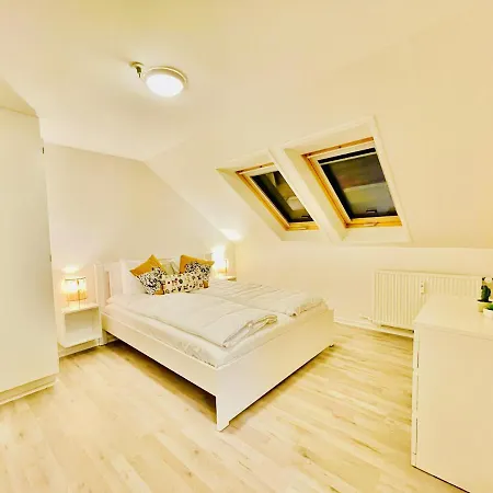 Aday - Cozy 1 Bedroom شقة *