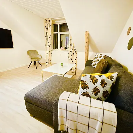 Aday - Cozy 1 Bedroom Apartment *