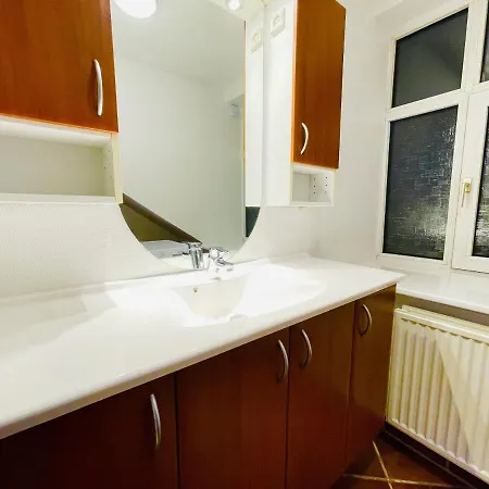 Aday - Cozy 1 Bedroom Frederikshavn